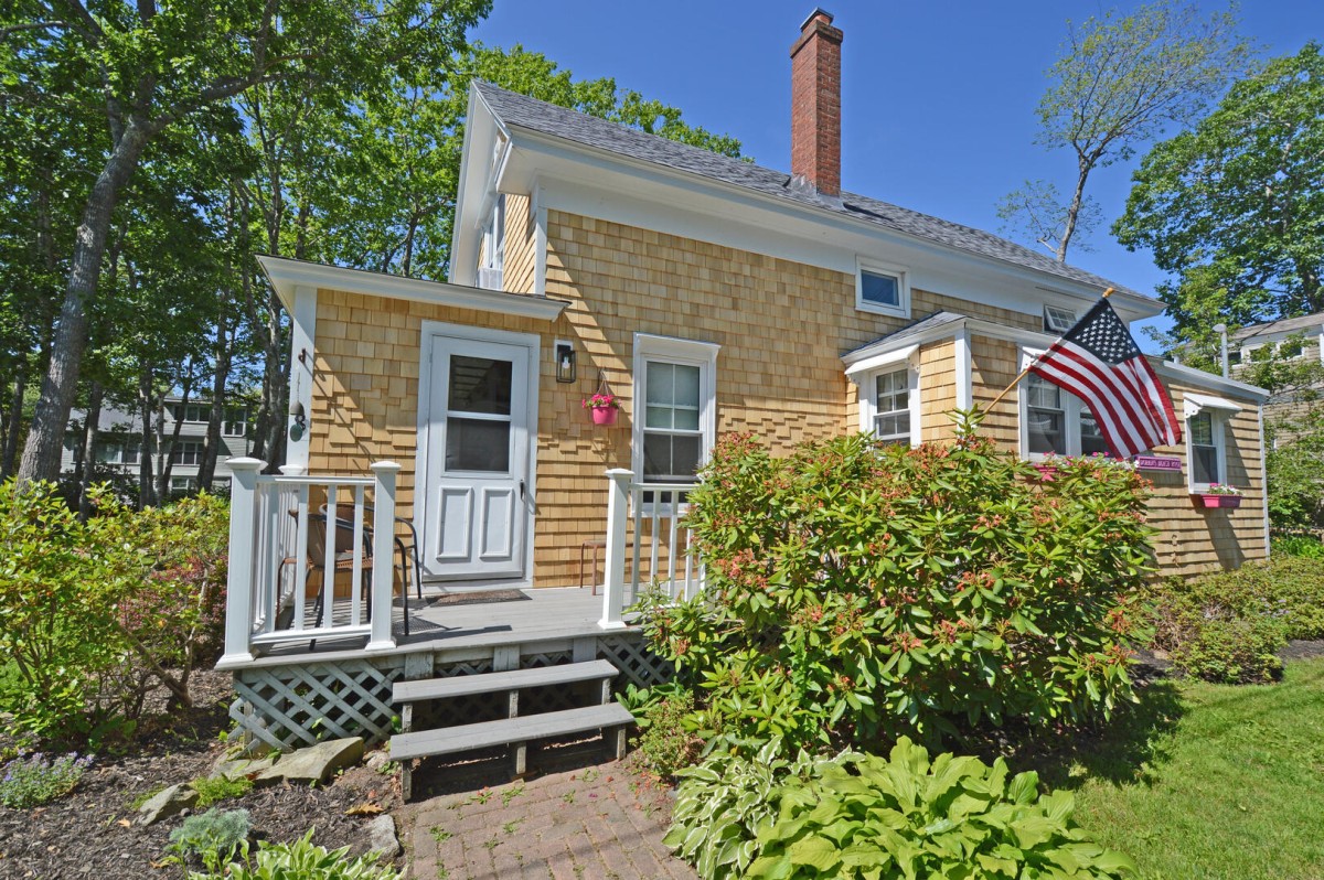 Sand Dollar Real Estate LLC-Doran-image-1