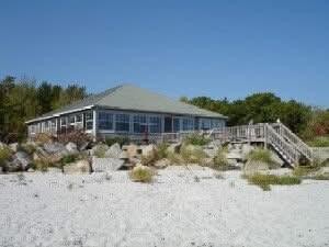 Sand Dollar Real Estate LLC-The Westerly-image-1