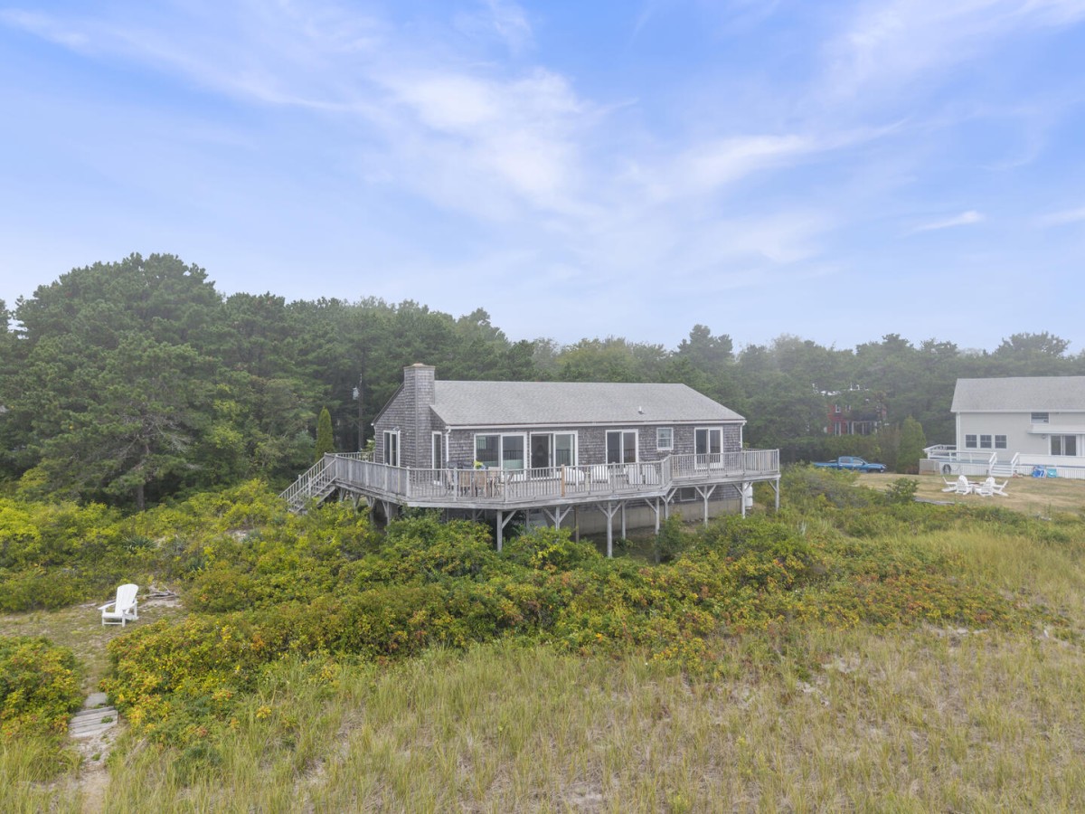 Sand Dollar Real Estate LLC-Decked Out-image-1