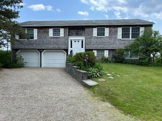 Sand Dollar Real Estate LLC-Decked Out-image-1