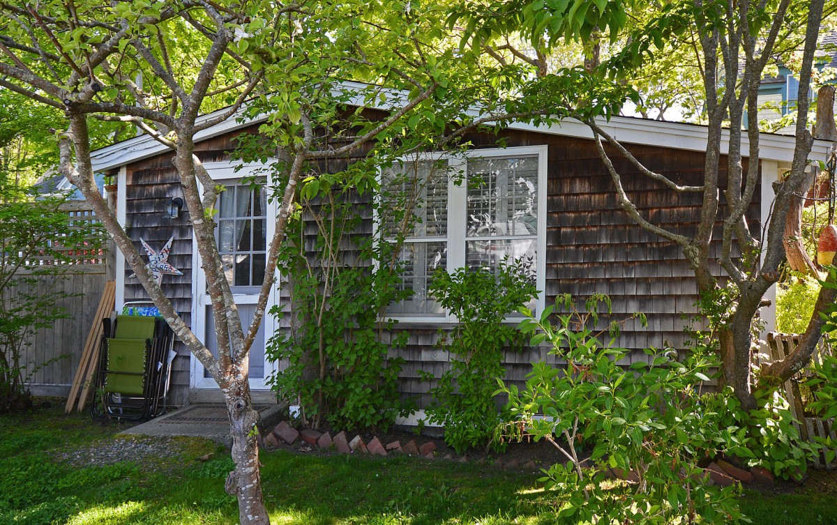 Sand Dollar Real Estate LLC-Beach Rose-image-1