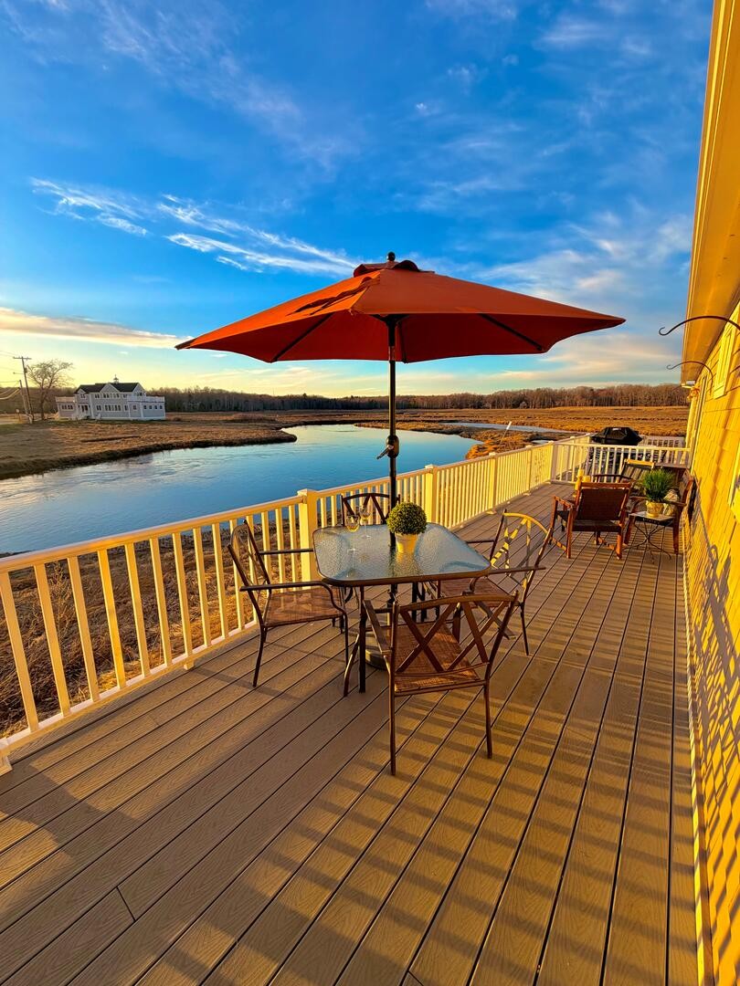 Sand Dollar Real Estate LLC-Ferry Landing-image-1