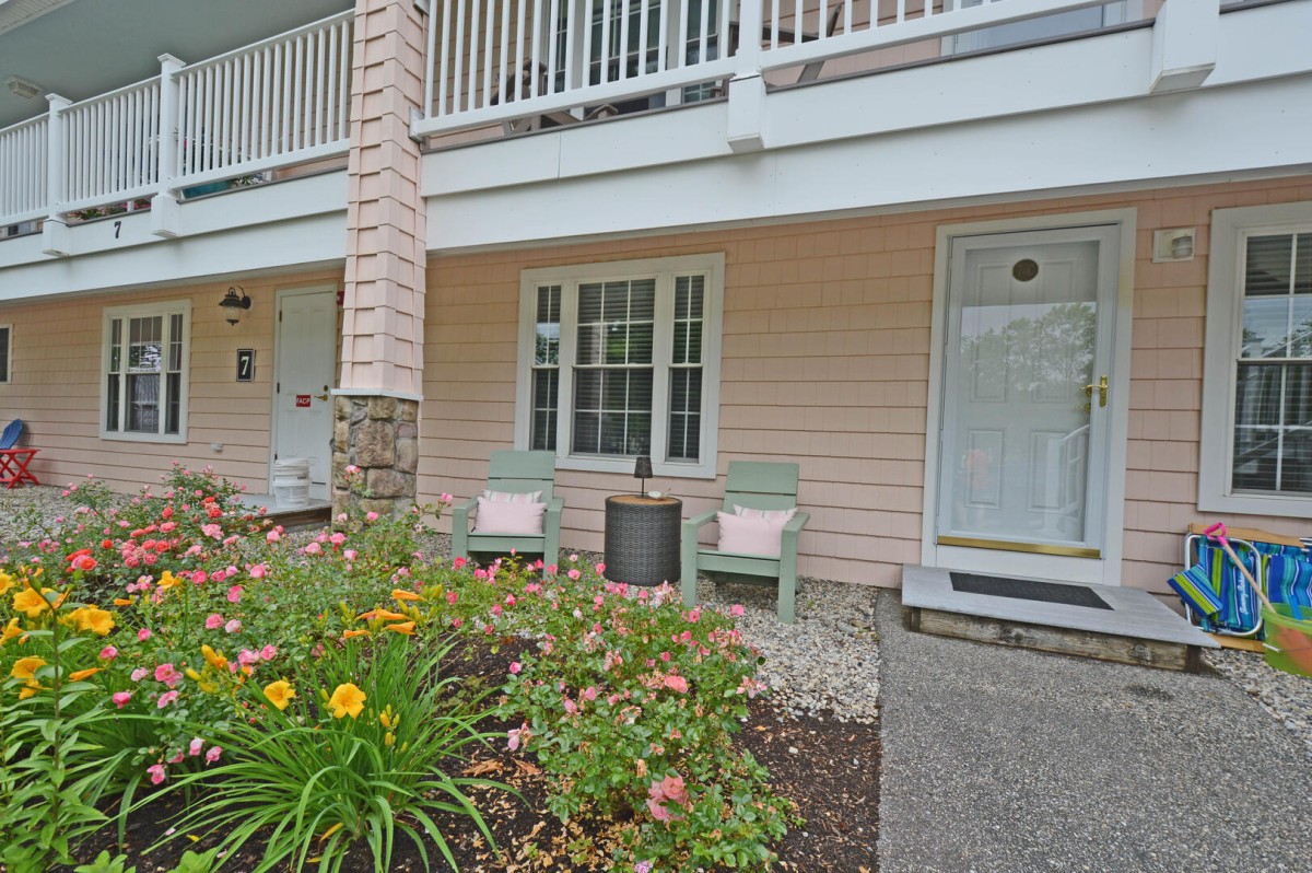 Sand Dollar Real Estate LLC-7C -image-1