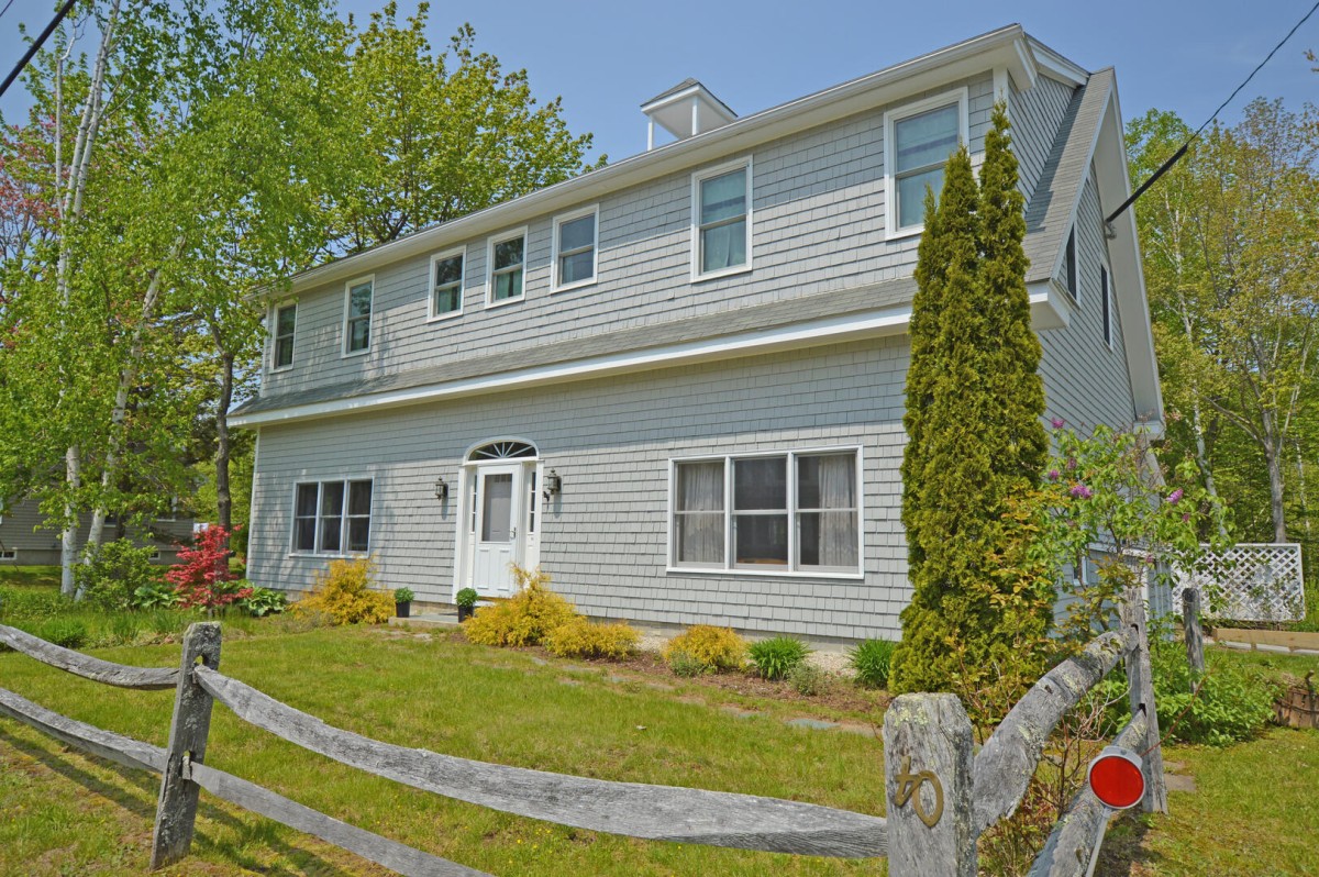 Sand Dollar Real Estate LLC-Churchill-image-1