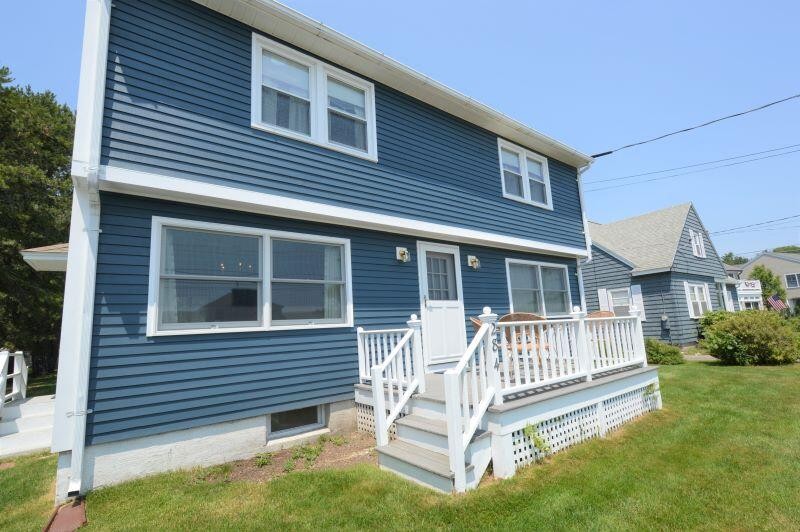 Sand Dollar Real Estate LLC-Bravin-image-1