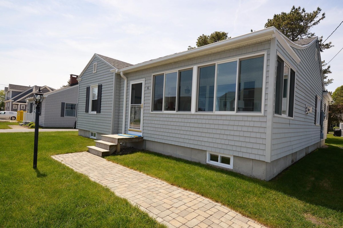 Sand Dollar Real Estate LLC-Canegallo-image-1