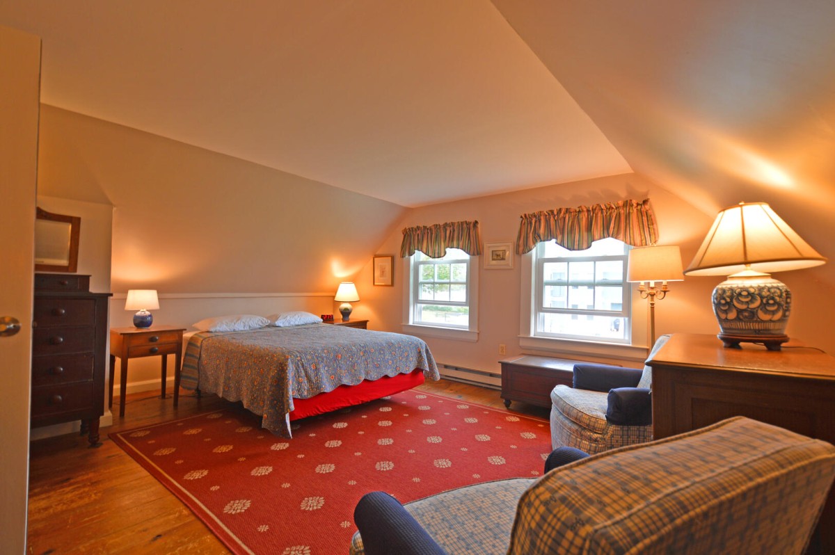 Harbor View Kennebunkport, ME Sanddollar Real Estate & Vacation Rentals