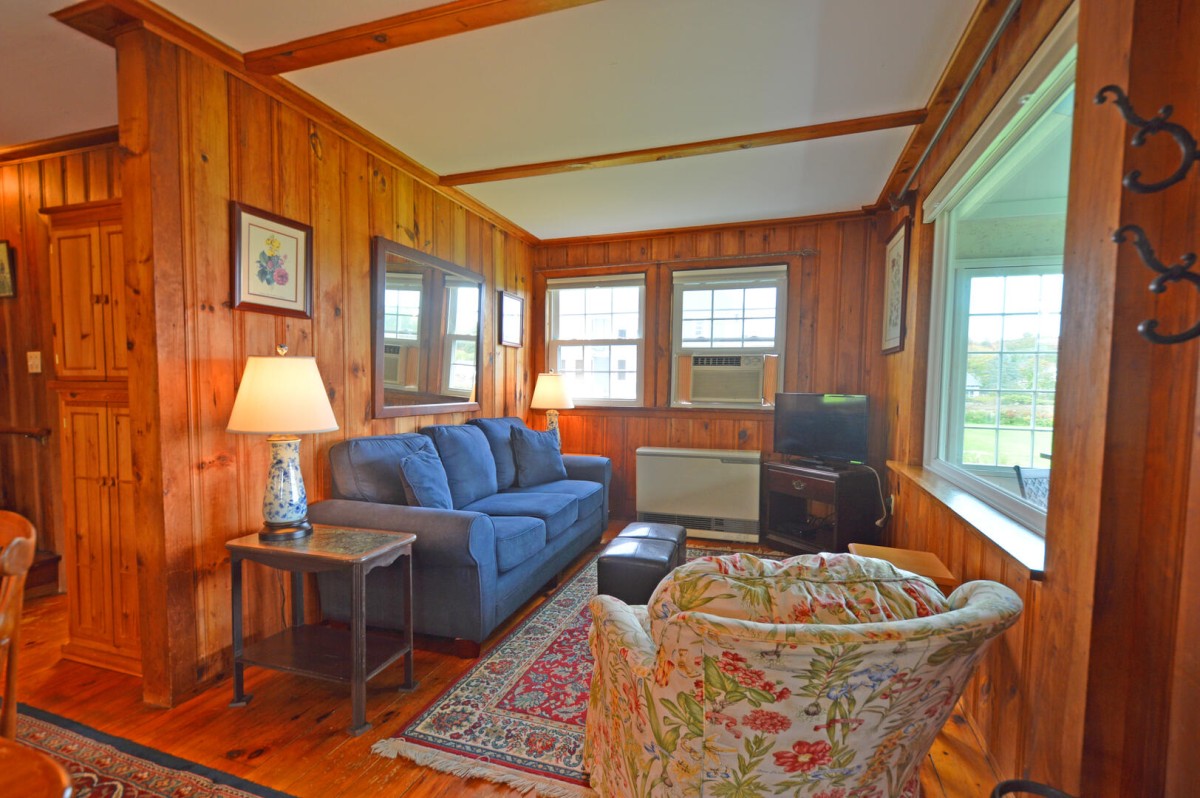 Harbor View Kennebunkport, ME Sanddollar Real Estate & Vacation Rentals