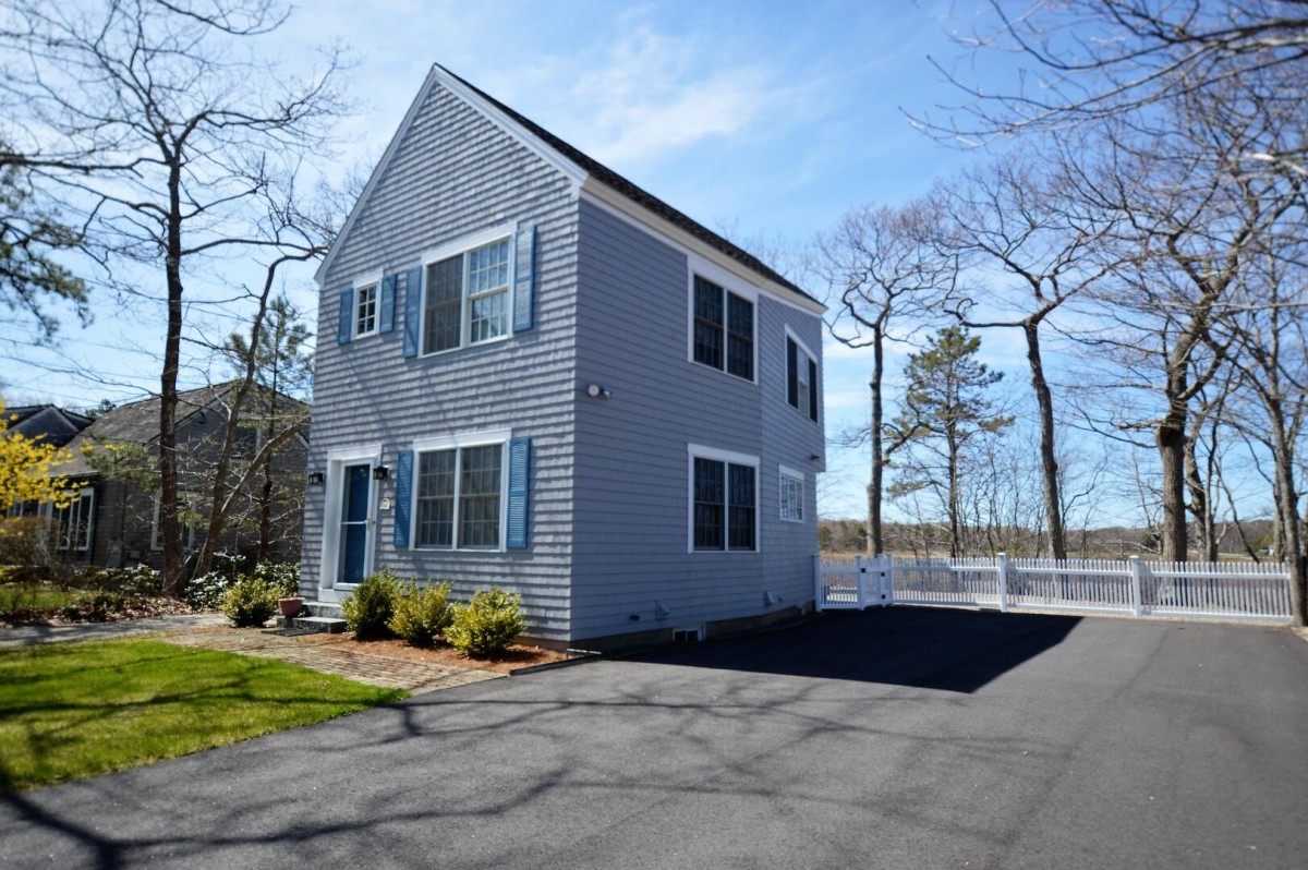 Sand Dollar Real Estate LLC-Oak Grove -image-1