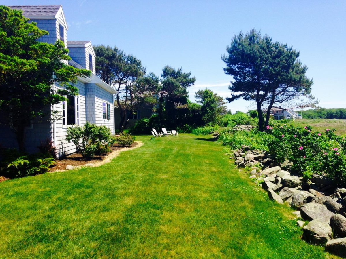 Sand Dollar Real Estate LLC-Mitchell-image-1
