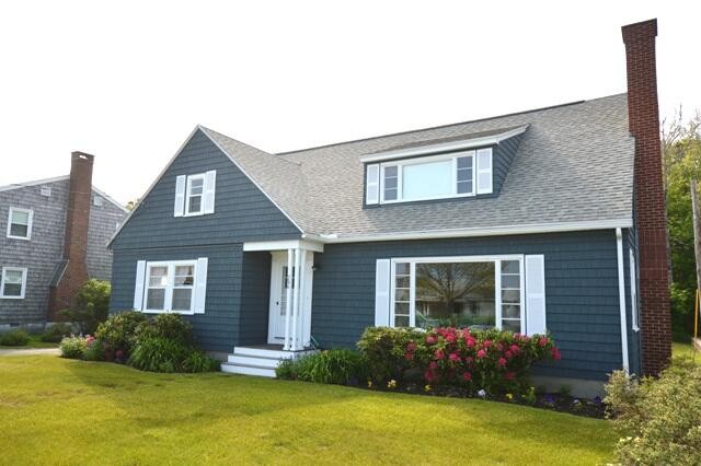 Sand Dollar Real Estate LLC-Gordon-image-1