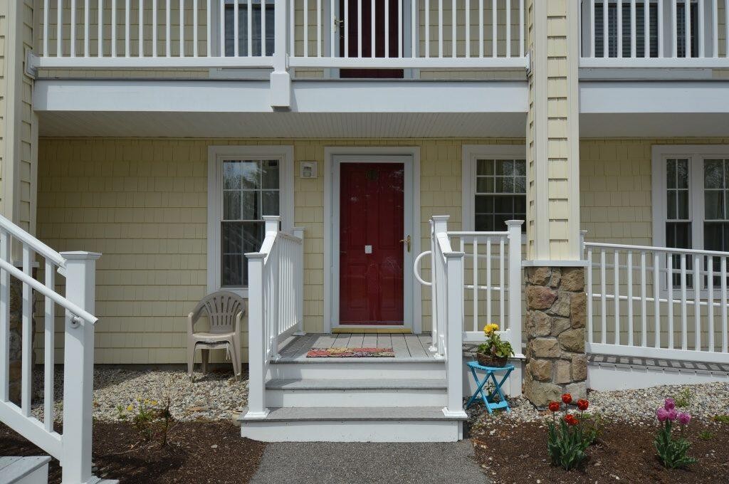 Sand Dollar Real Estate LLC-6B -image-1