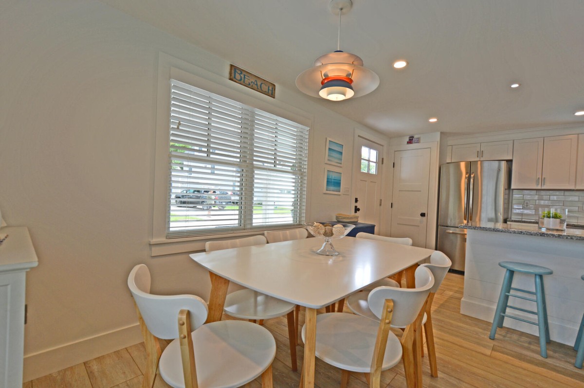 Edgewood Kennebunkport, ME Sanddollar Real Estate & Vacation Rentals