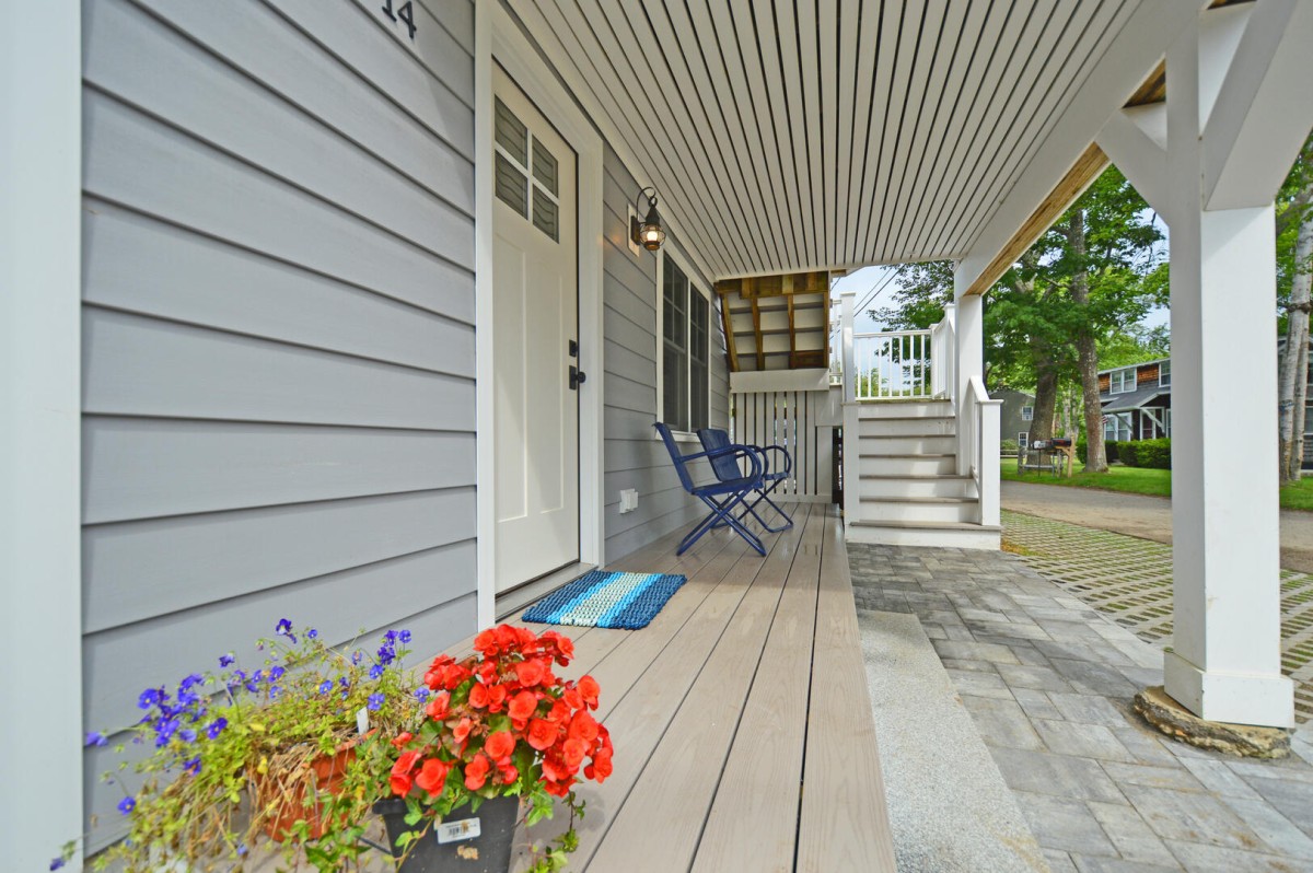 Sand Dollar Real Estate LLC-Edgewood-image-1