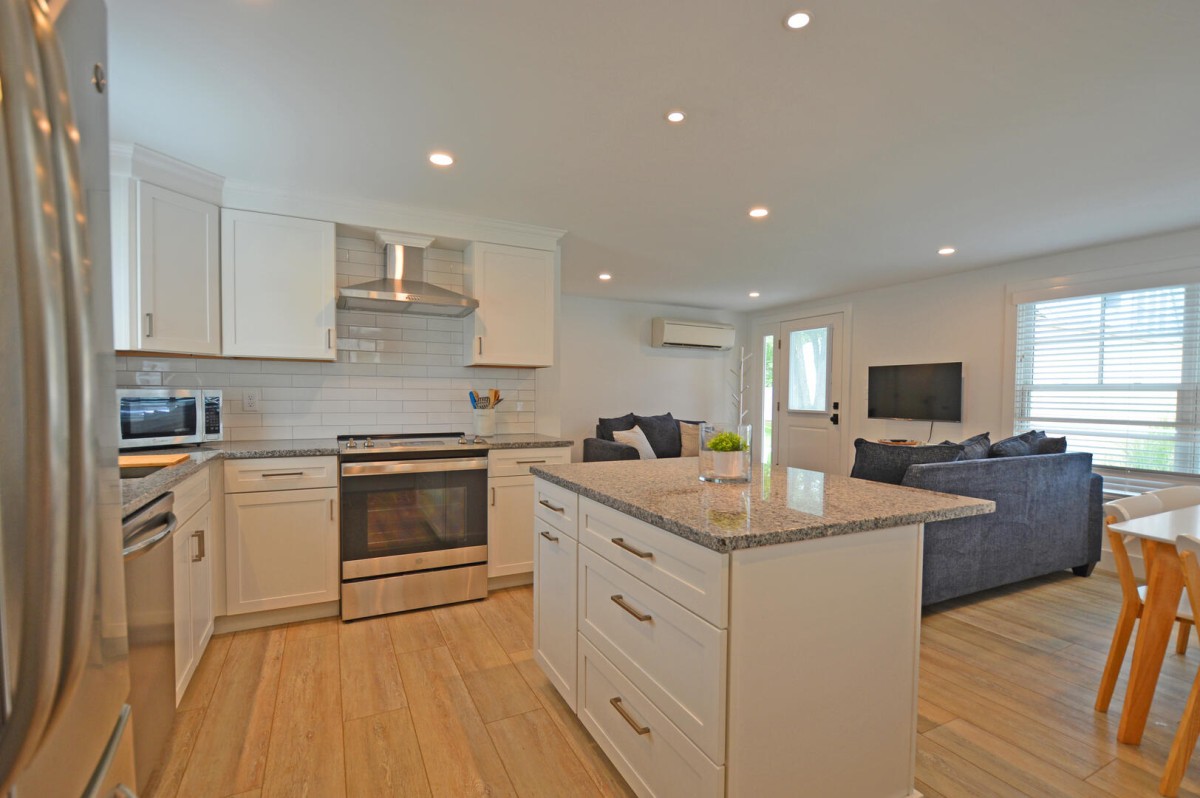 Edgewood Kennebunkport, ME Sanddollar Real Estate & Vacation Rentals