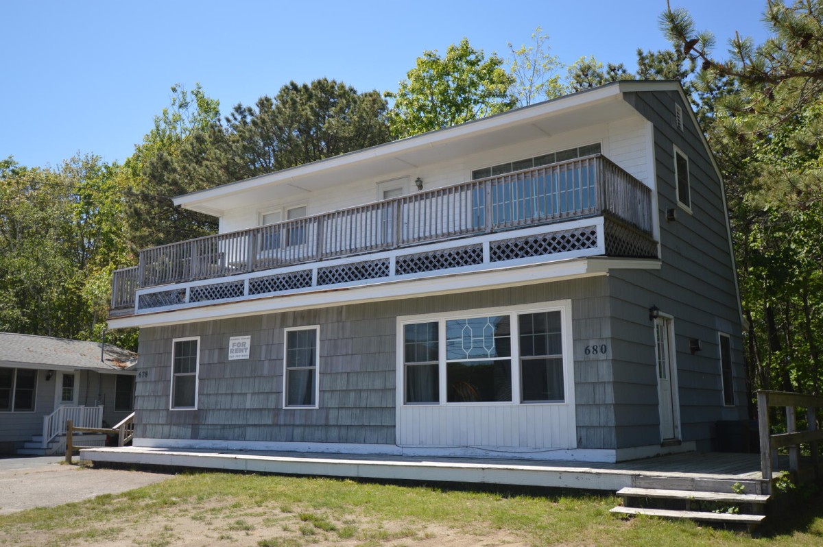 Sand Dollar Real Estate LLC-Koffs Down-image-1