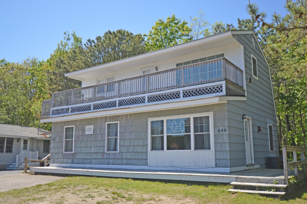 Sand Dollar Real Estate LLC-Koffs Up-image-1