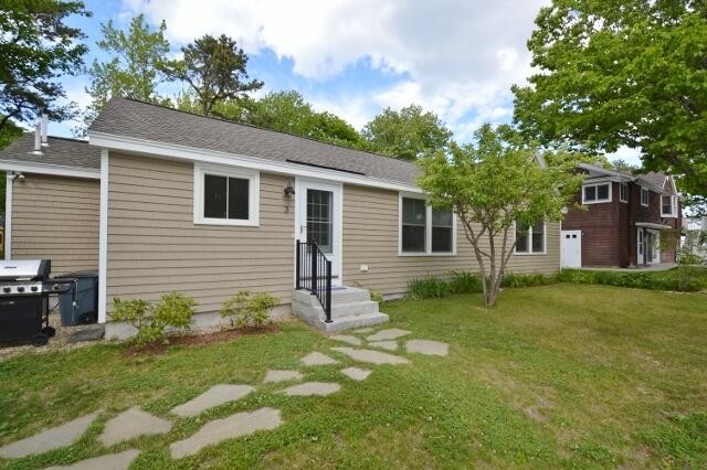 Sand Dollar Real Estate LLC-Lamarre Nash-image-1