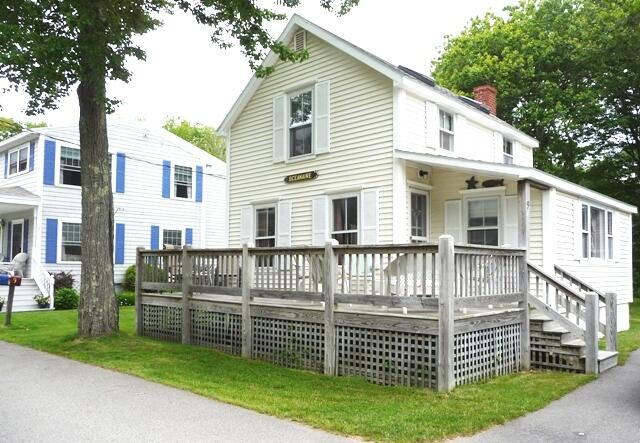 Sand Dollar Real Estate LLC-McLaughlin-image-1