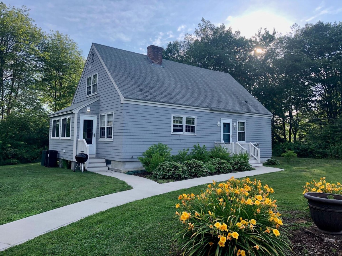 Sand Dollar Real Estate LLC-Muller-image-1
