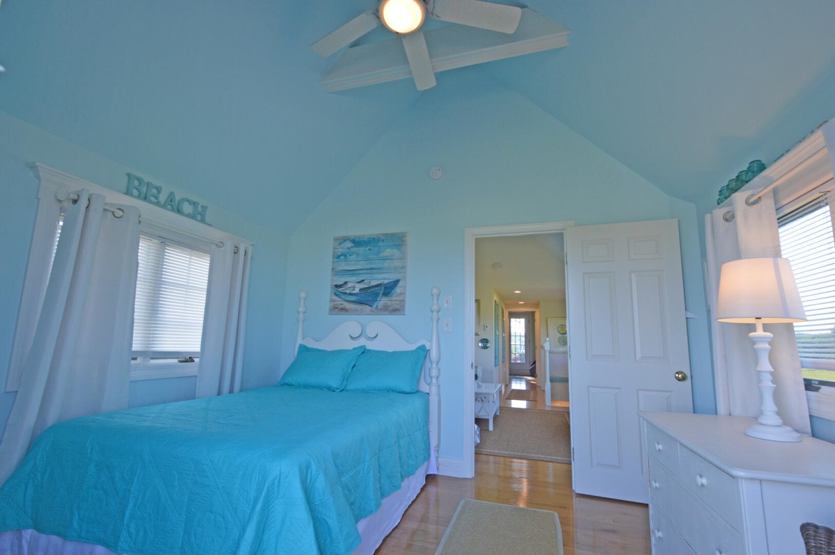O'Brien Kennebunkport, ME Sanddollar Real Estate & Vacation Rentals