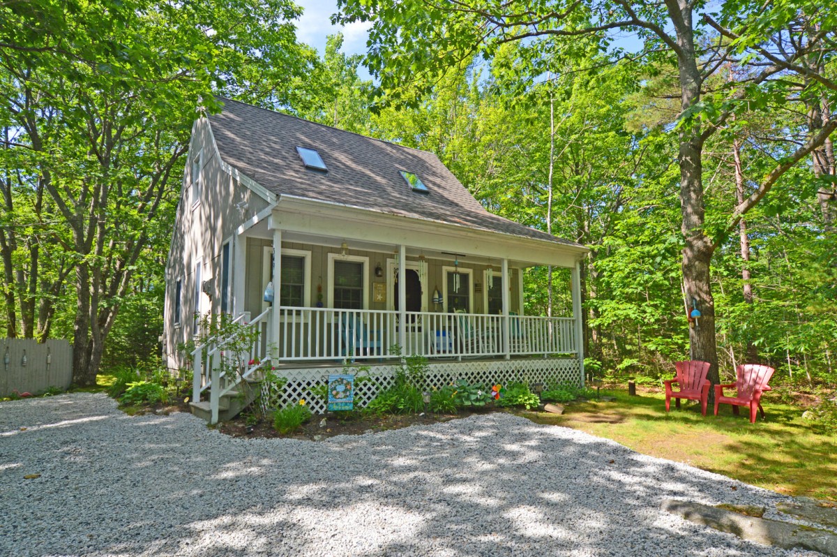 Sand Dollar Real Estate LLC-Periwinkle-image-1
