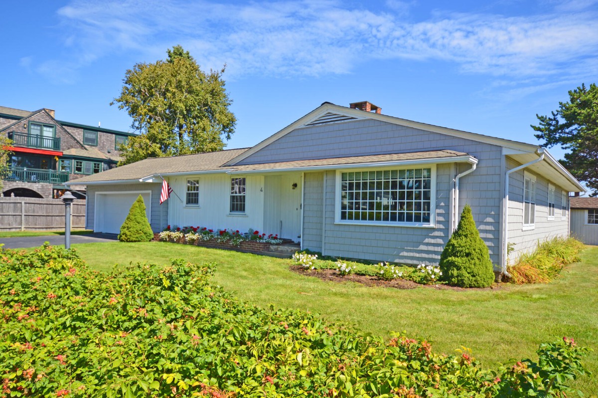 Sand Dollar Real Estate LLC-Sandy Lane-image-1