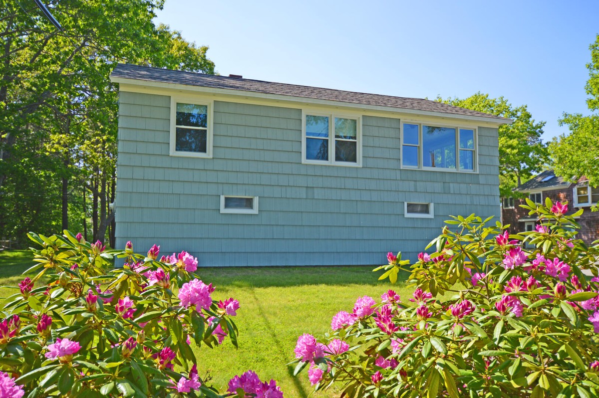 Sand Dollar Real Estate LLC-Szostowski-image-1