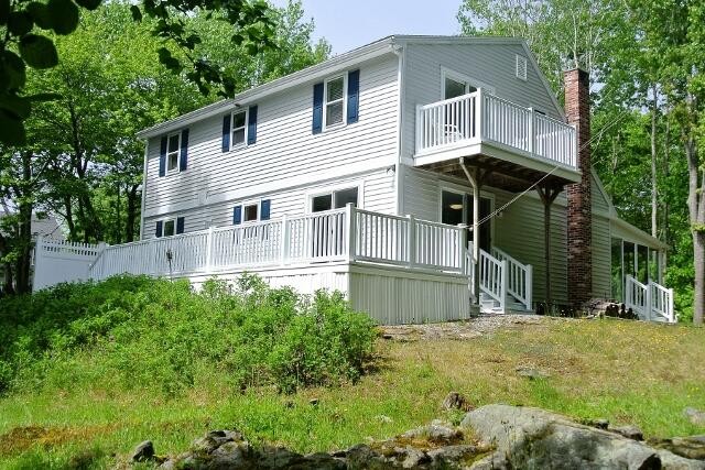 Sand Dollar Real Estate LLC-Thomas-image-1