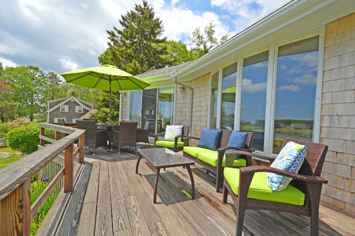 Sand Dollar Real Estate LLC-Miller -image-1
