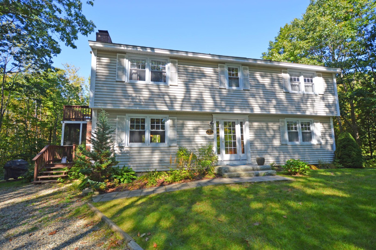 Sand Dollar Real Estate LLC-Scibelli-image-1