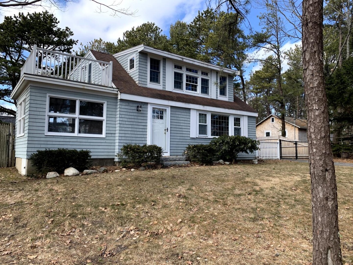 Sand Dollar Real Estate LLC-Holway-image-1