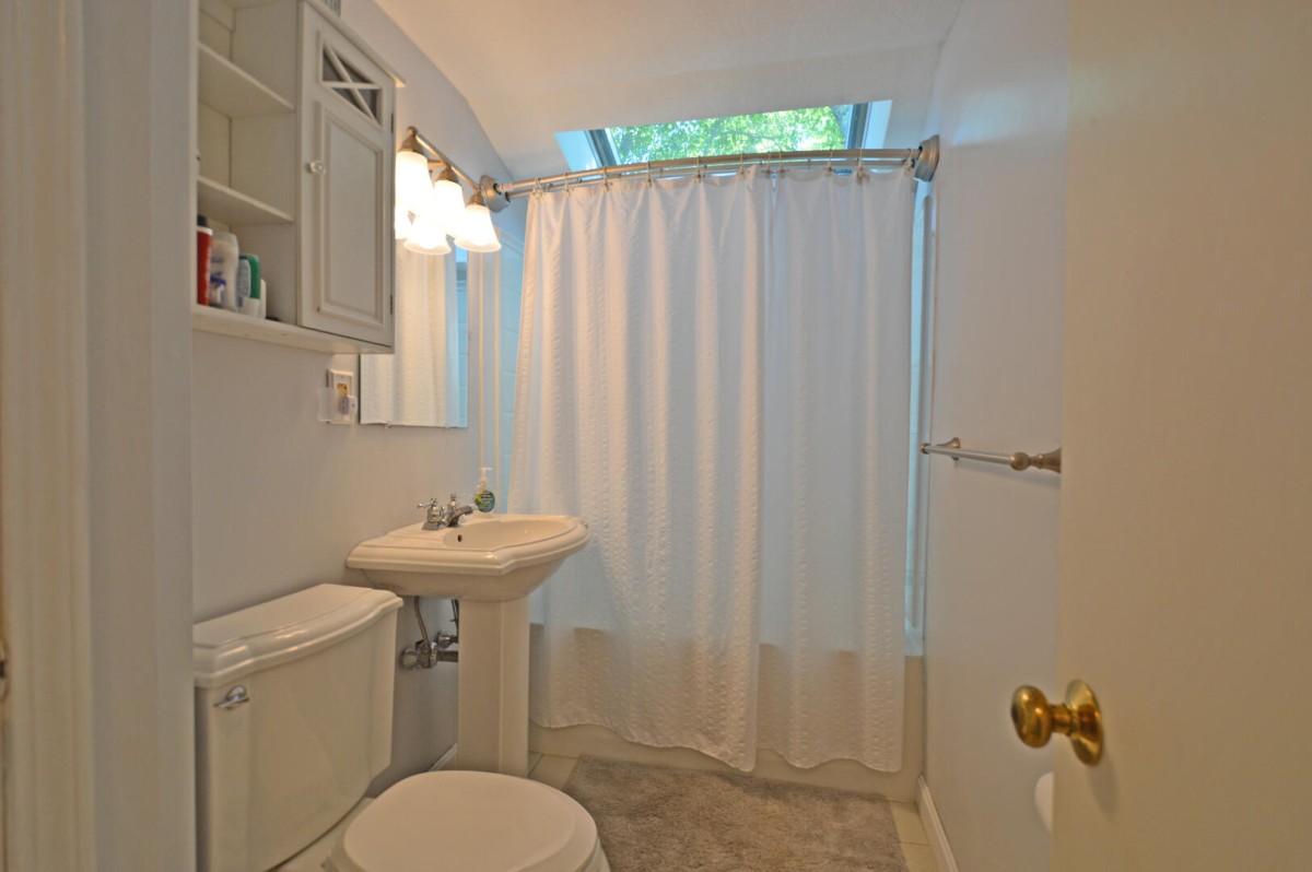 Atherton Kennebunkport, ME Sanddollar Real Estate & Vacation Rentals