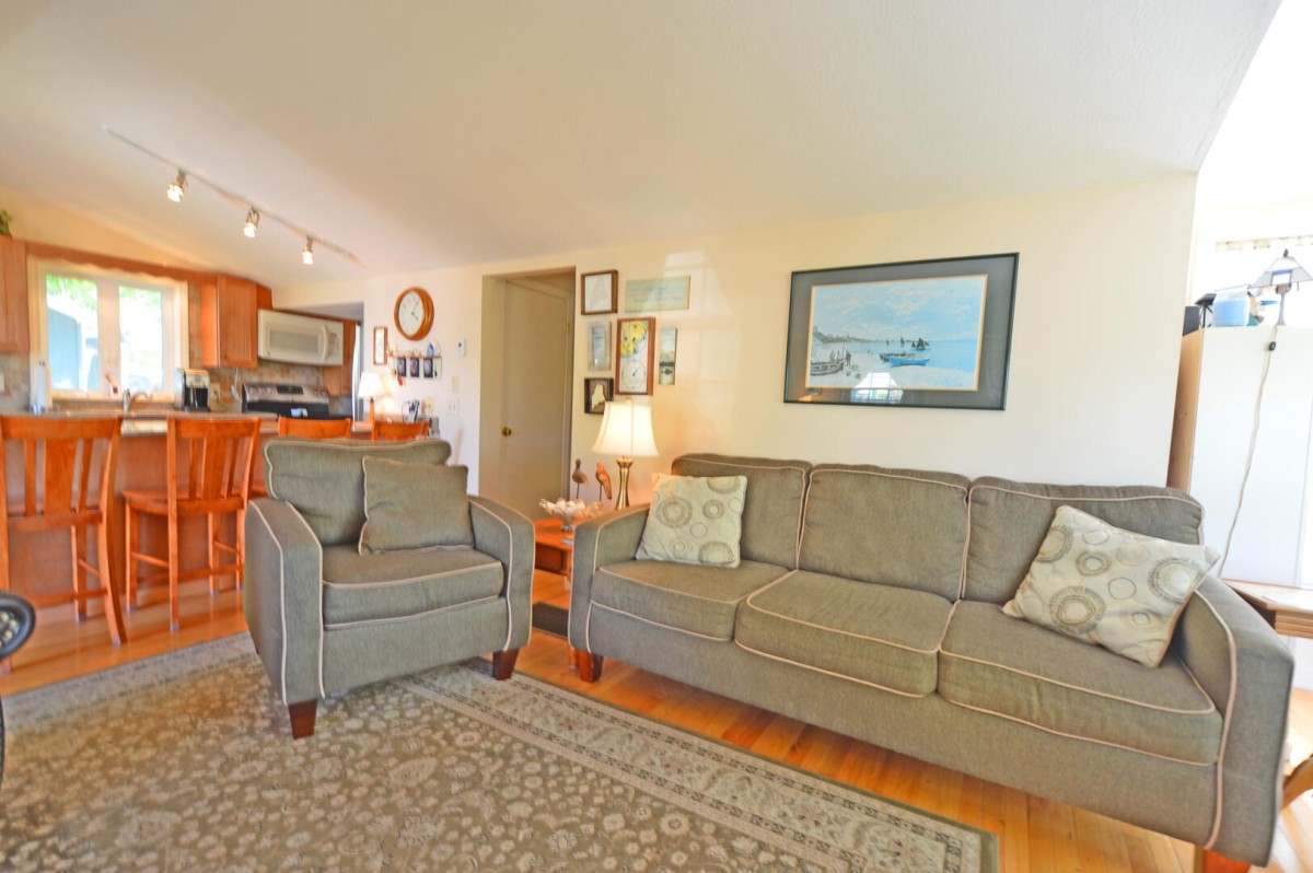 Atherton Kennebunkport, ME Sanddollar Real Estate & Vacation Rentals