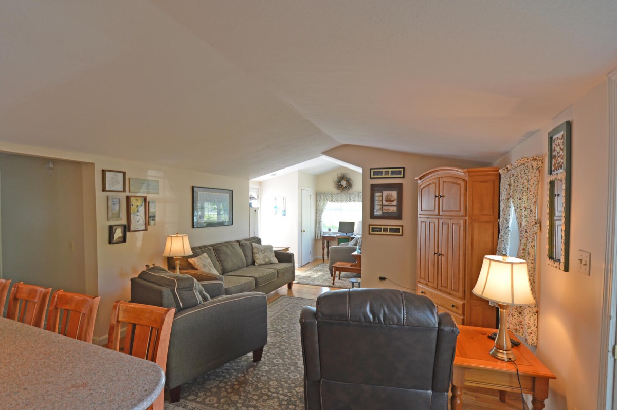 Atherton Kennebunkport, ME Sanddollar Real Estate & Vacation Rentals