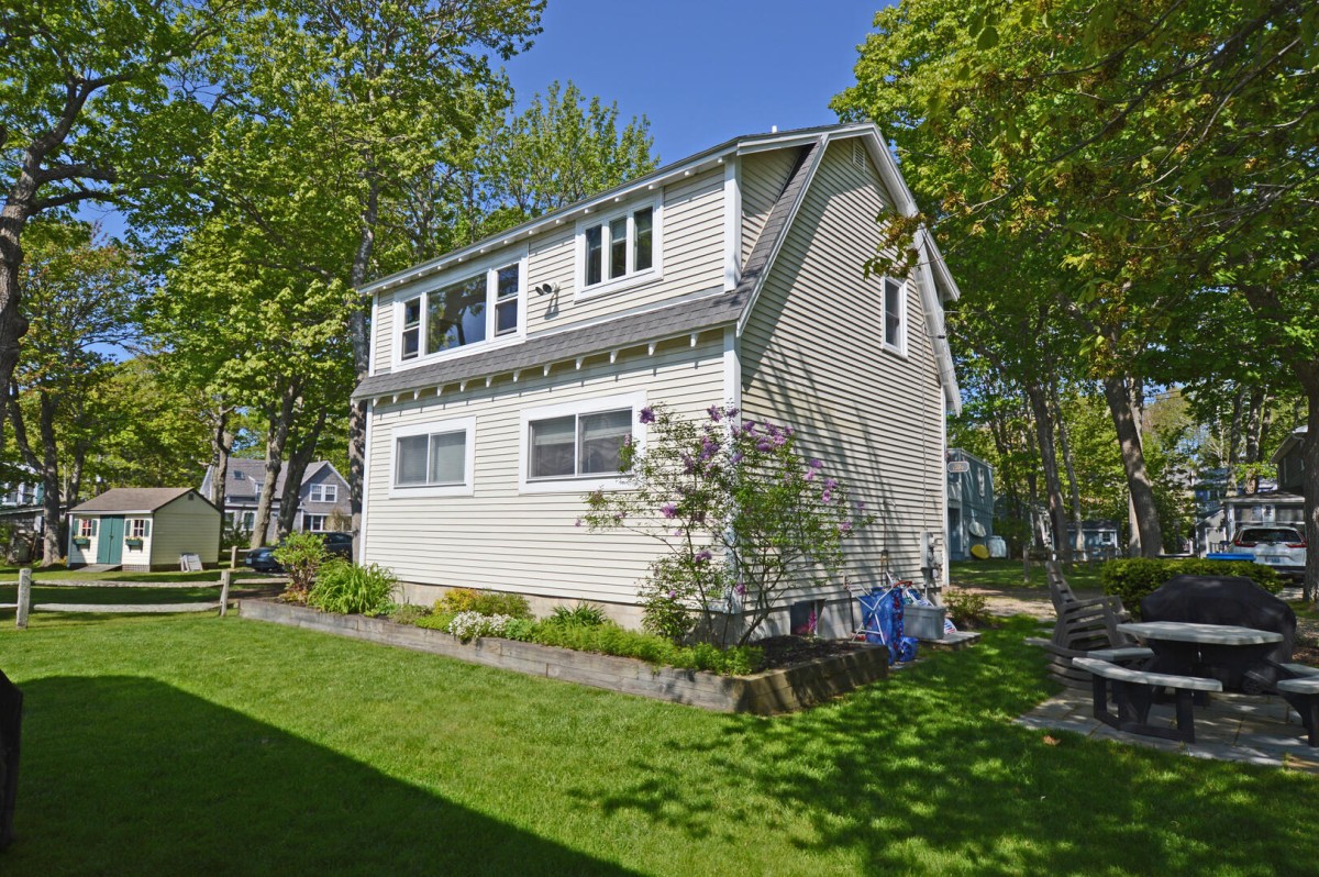 Sand Dollar Real Estate LLC-The Loft-image-1