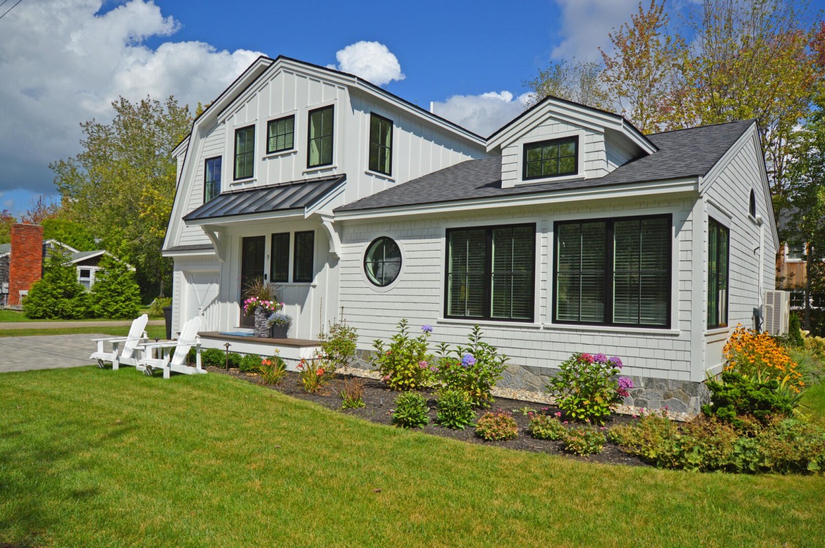 Sand Dollar Real Estate LLC-The Fitz-image-1