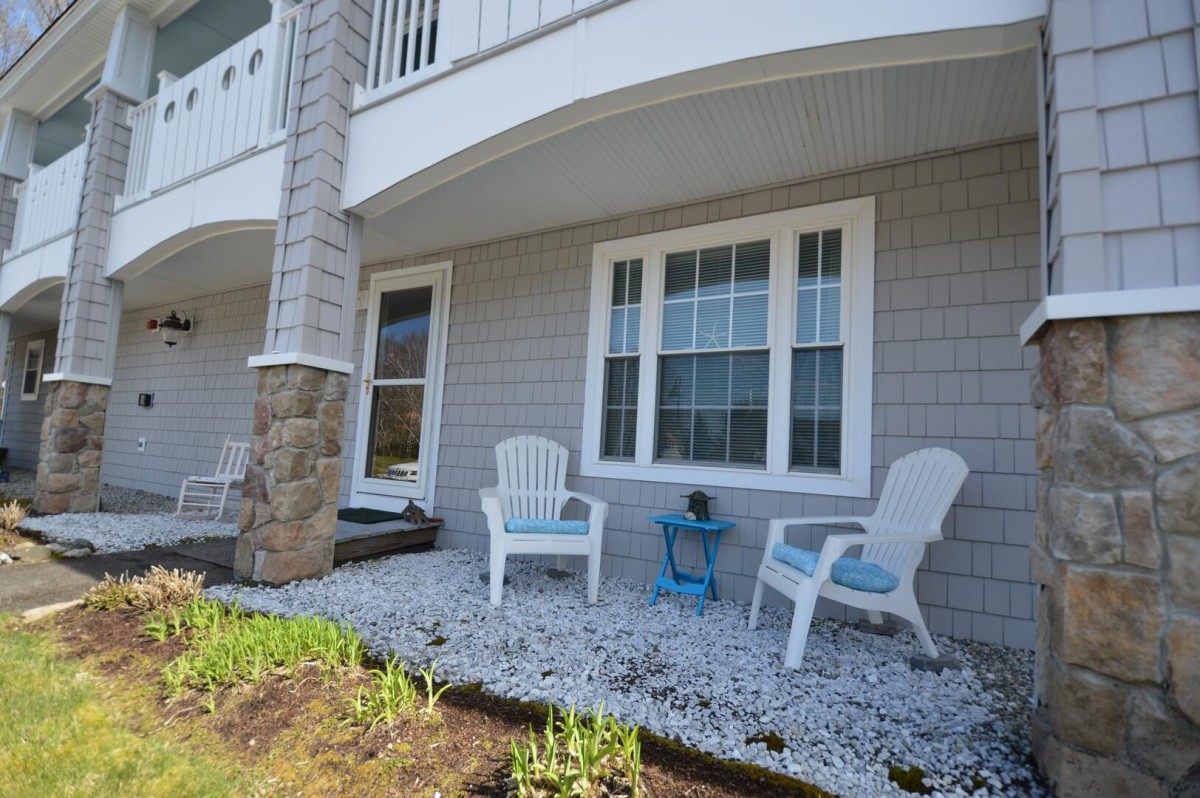 Sand Dollar Real Estate LLC-3B-image-1
