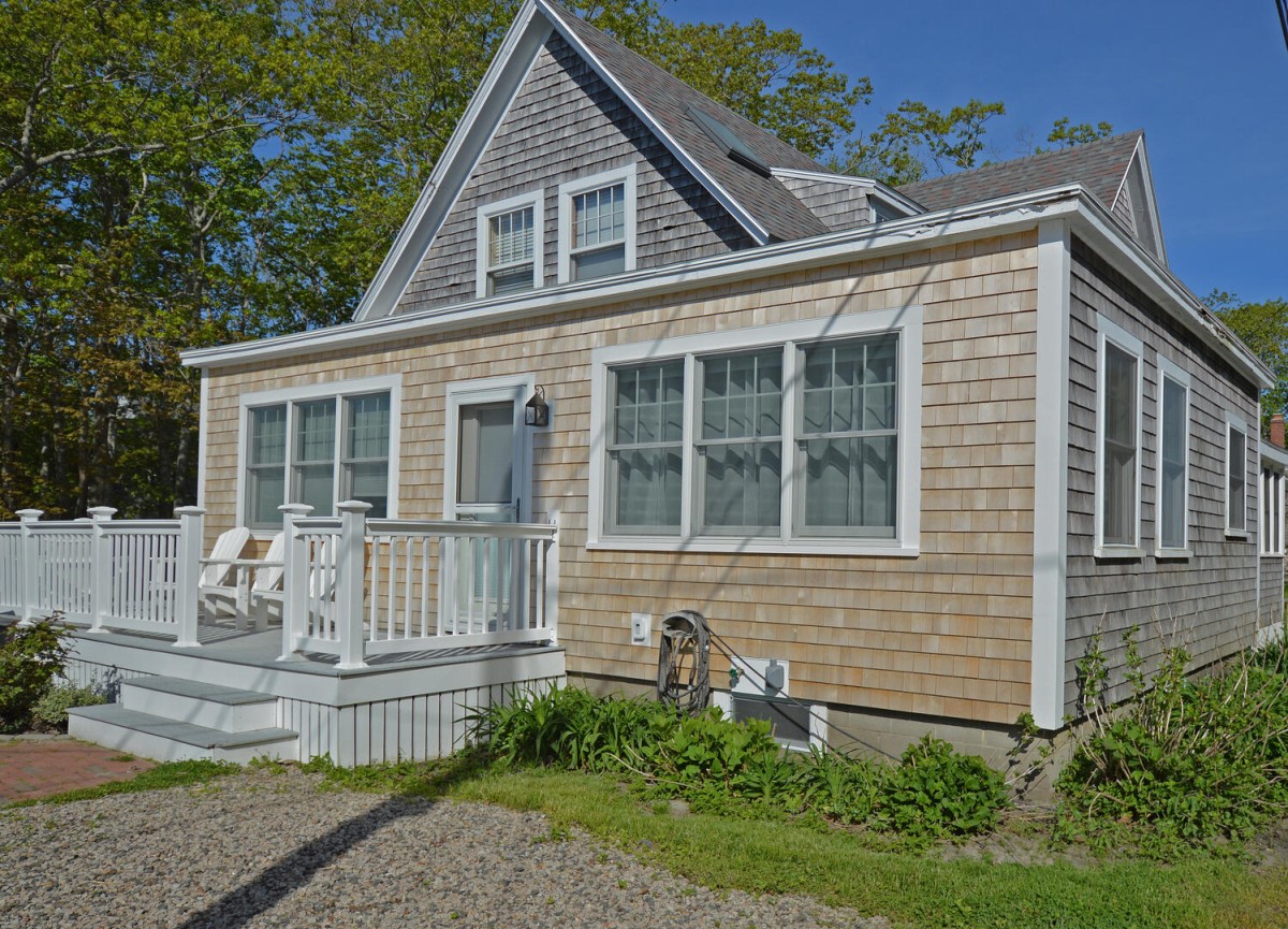 Sand Dollar Real Estate LLC-Tide Together -image-1