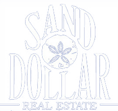 Sand Dollar Real Estate LLC Logo