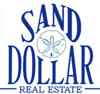 Sand Dollar Real Estate, LLC logo