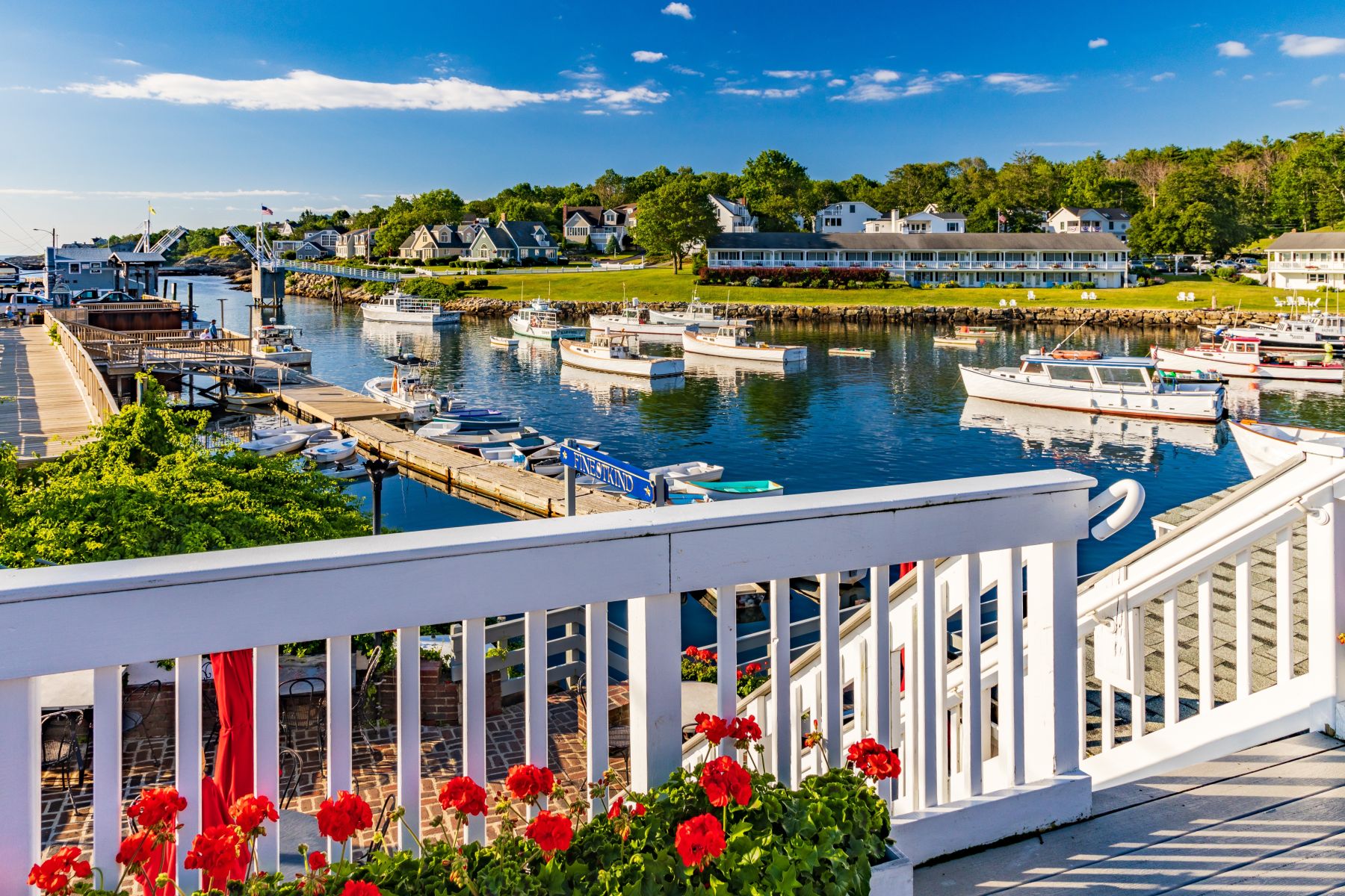 Kennebunkport